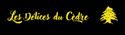 Les Délices du Cèdre