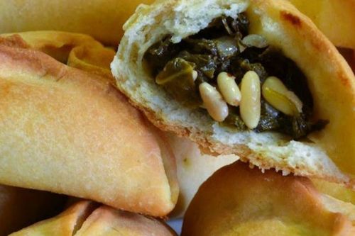 Fatayer (pièce)