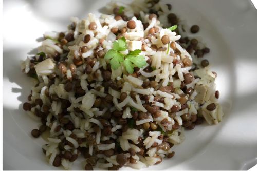 Moudjadara