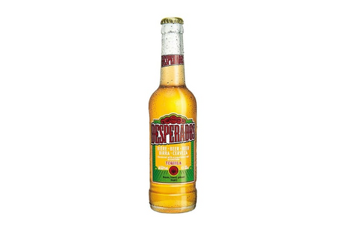 Desperados 33cl